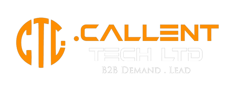 callenttech.com