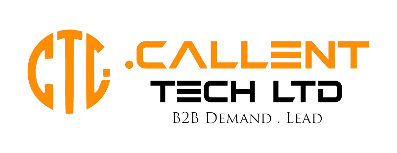 callenttech.com